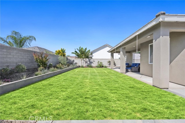 MLS #PI25238929 image #34