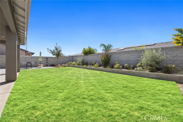 MLS #PI25238929 image #35