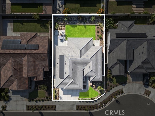 MLS #PI25238929 image #36