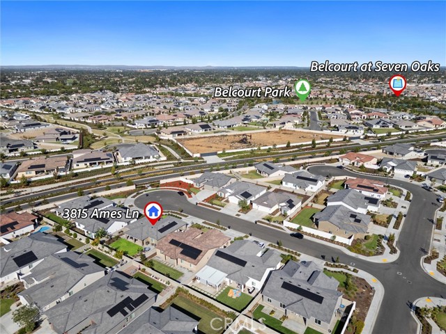 MLS #PI25238929 image #37