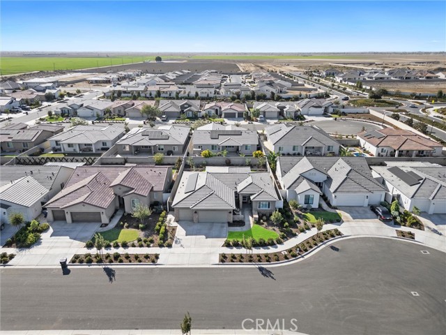 MLS #PI25238929 image #38