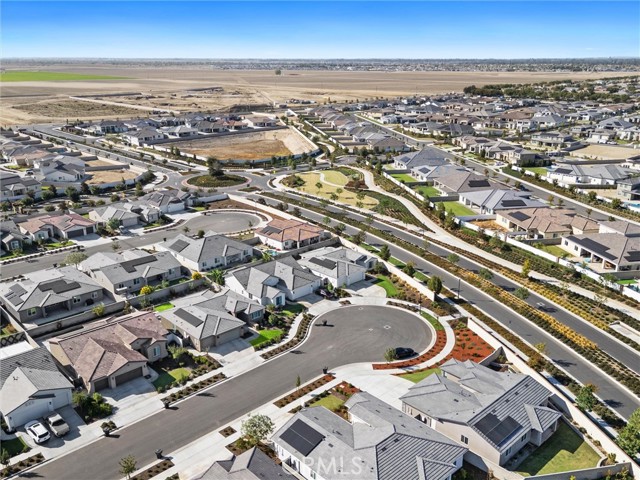 MLS #PI25238929 image #39