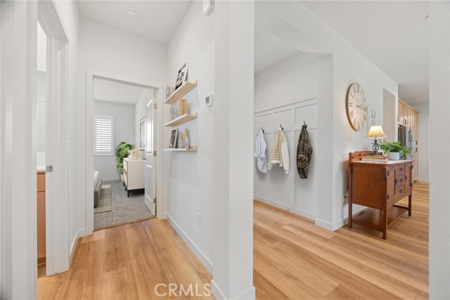 MLS #PI25238929 image #4