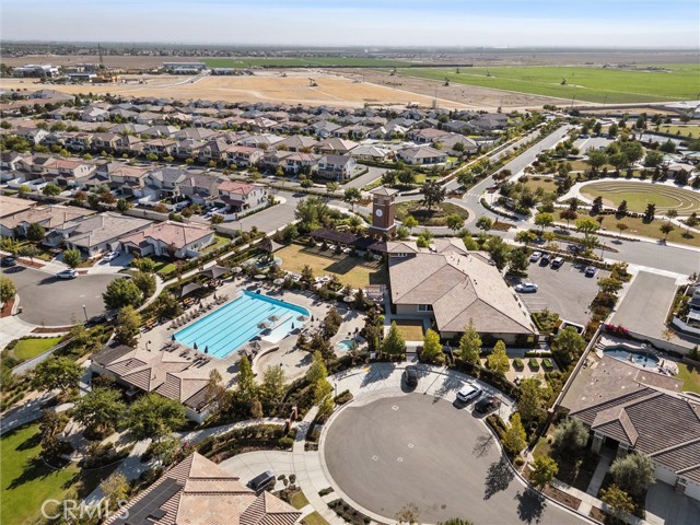 MLS #PI25238929 image #40