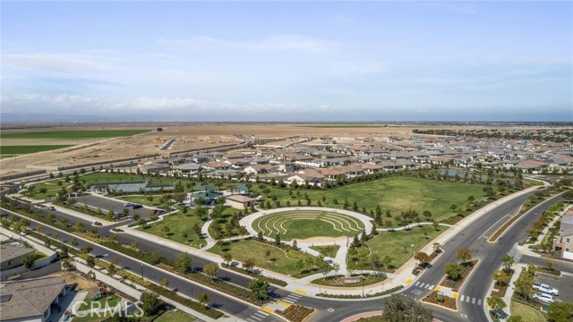 MLS #PI25238929 image #41