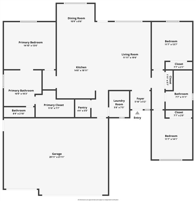 MLS #PI25238929 image #42