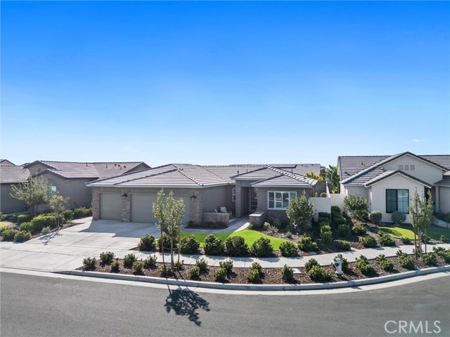 MLS #PI25238929 image #44