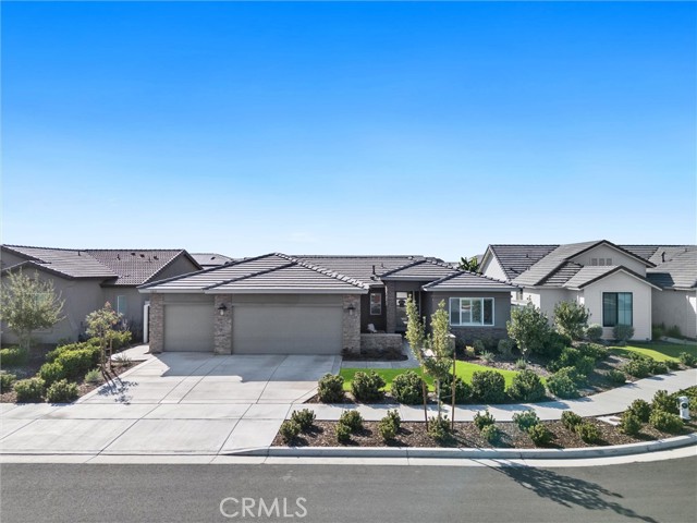 MLS #PI25238929 image #45