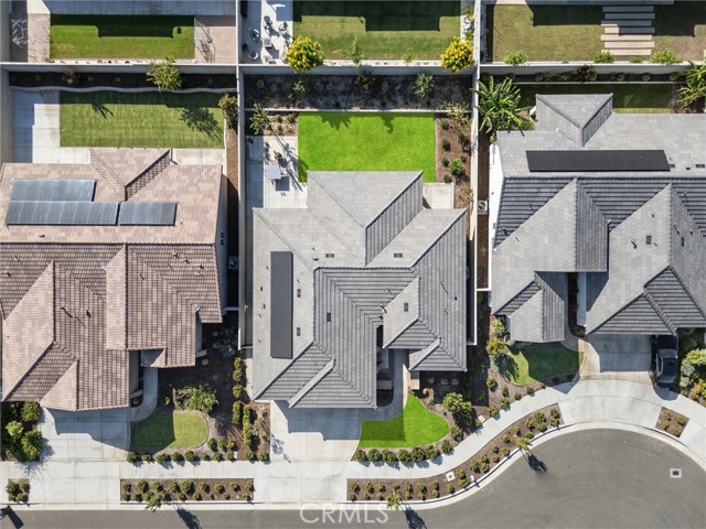 MLS #PI25238929 image #46