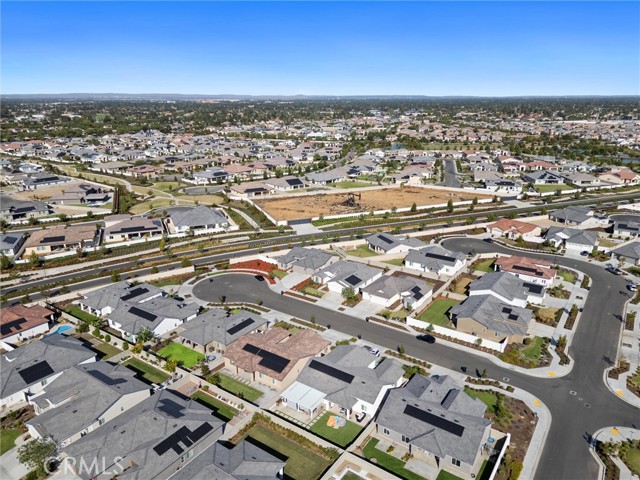 MLS #PI25238929 image #47