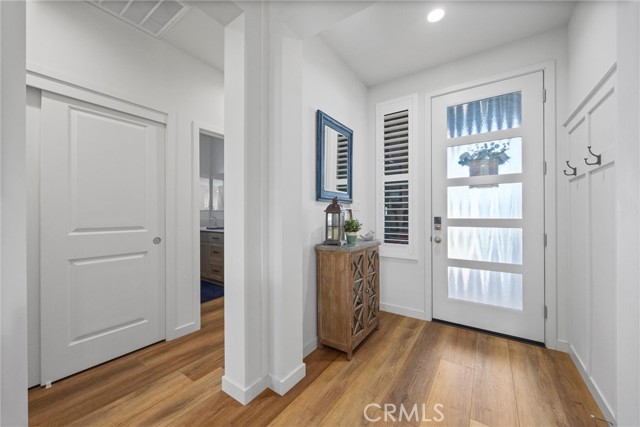 MLS #PI25238929 image #48