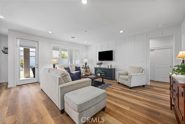 MLS #PI25238929 image #49