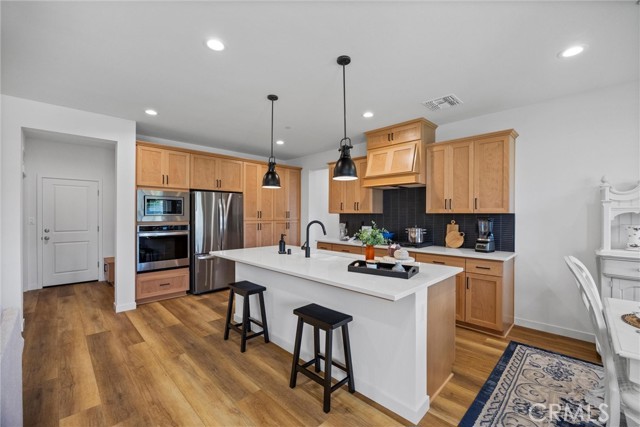 MLS #PI25238929 image #5