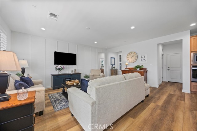 MLS #PI25238929 image #50