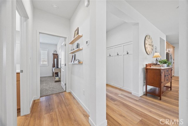 MLS #PI25238929 image #51