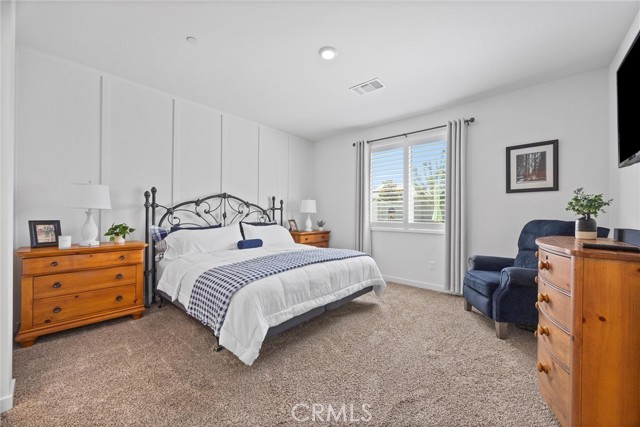 MLS #PI25238929 image #52