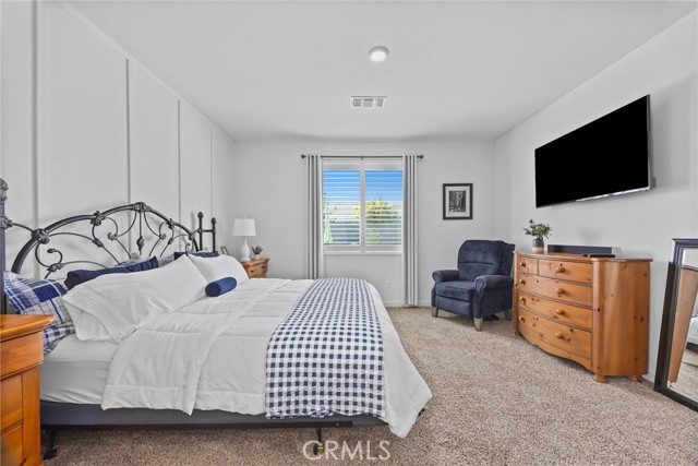 MLS #PI25238929 image #53