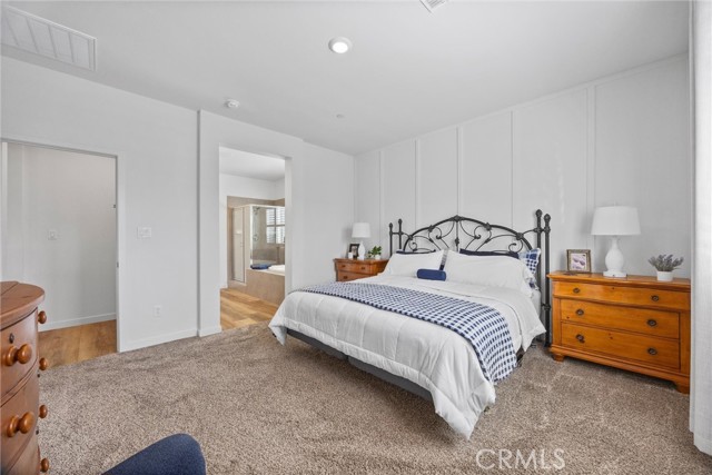 MLS #PI25238929 image #54