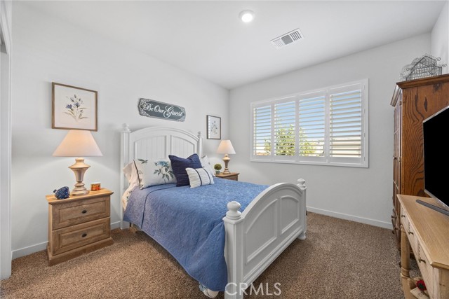 MLS #PI25238929 image #55