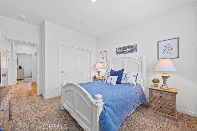 MLS #PI25238929 image #56