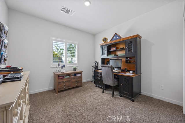 MLS #PI25238929 image #57