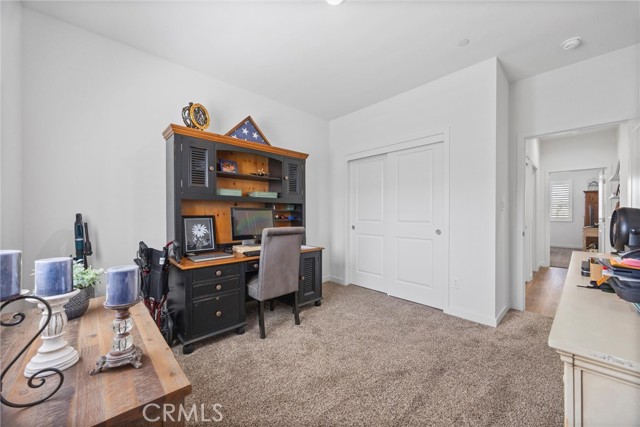 MLS #PI25238929 image #58