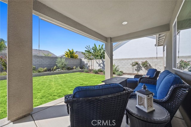 MLS #PI25238929 image #59