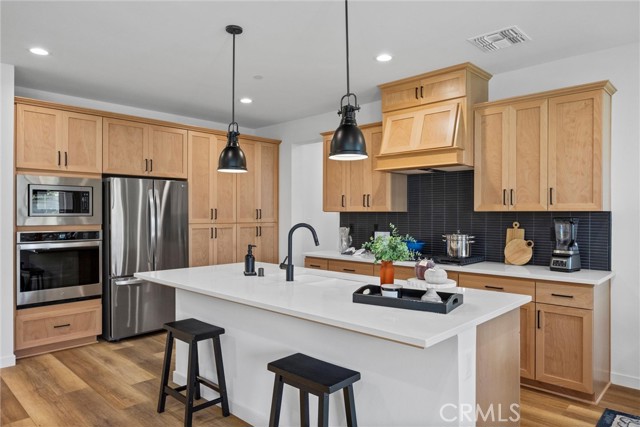 MLS #PI25238929 image #6