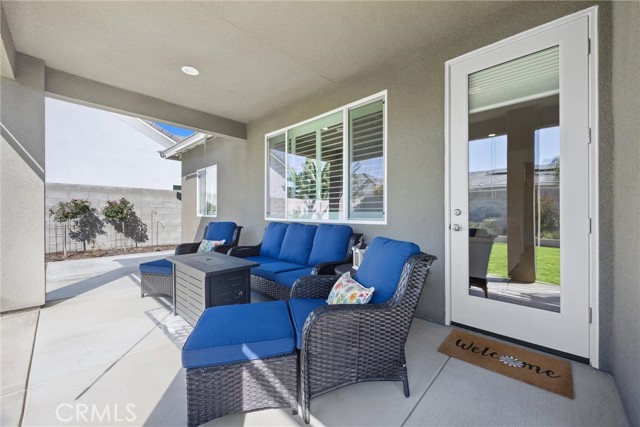 MLS #PI25238929 image #60