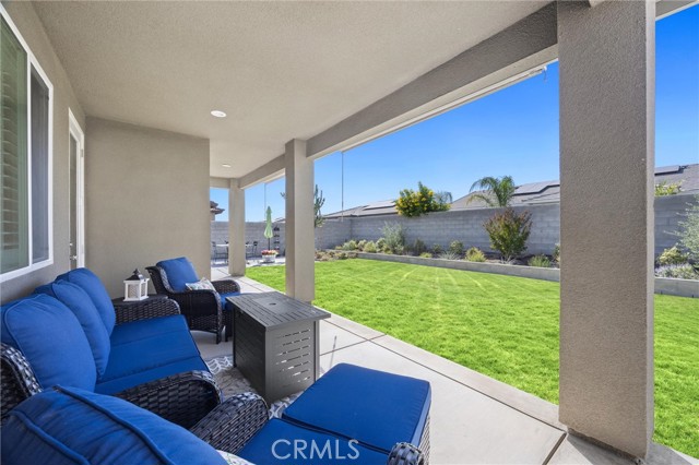 MLS #PI25238929 image #61