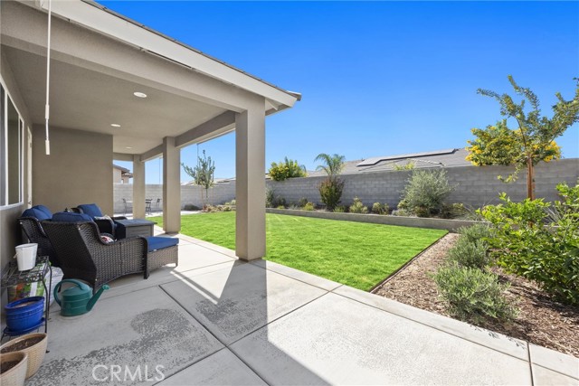 MLS #PI25238929 image #62