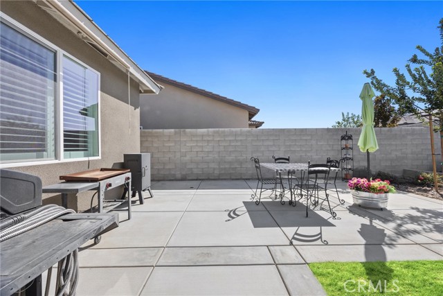 MLS #PI25238929 image #63