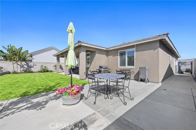 MLS #PI25238929 image #64