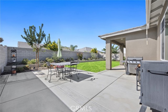 MLS #PI25238929 image #65