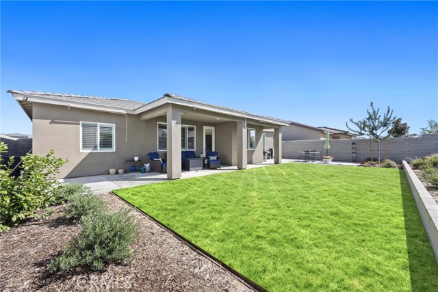 MLS #PI25238929 image #66