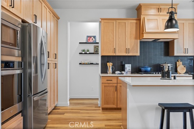 MLS #PI25238929 image #7