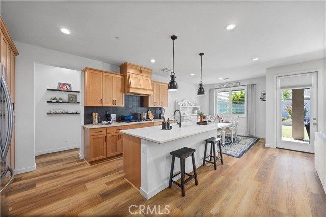 MLS #PI25238929 image #8