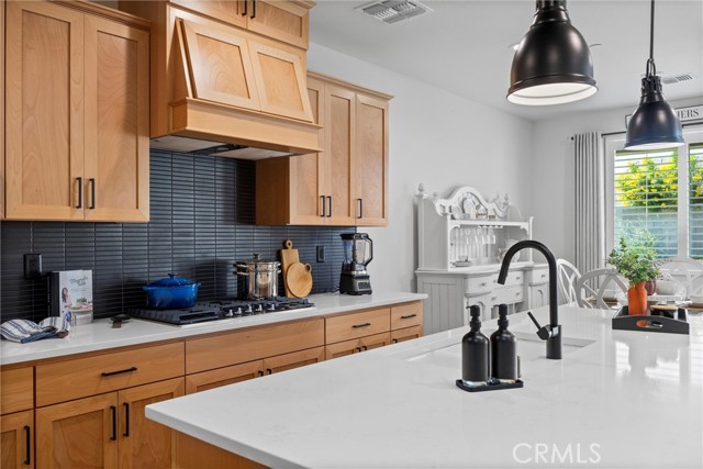 MLS #PI25238929 image #9