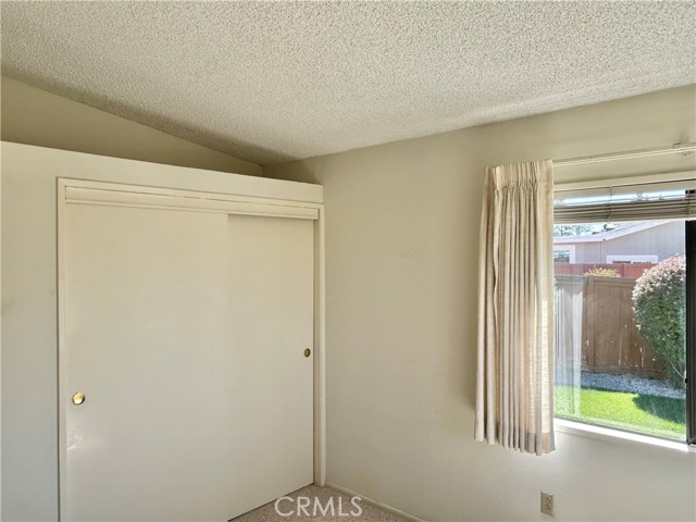 MLS #PI25239134 image #15