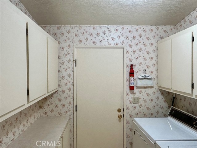 MLS #PI25239134 image #18