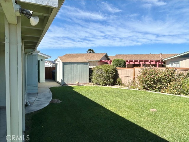 MLS #PI25239134 image #26