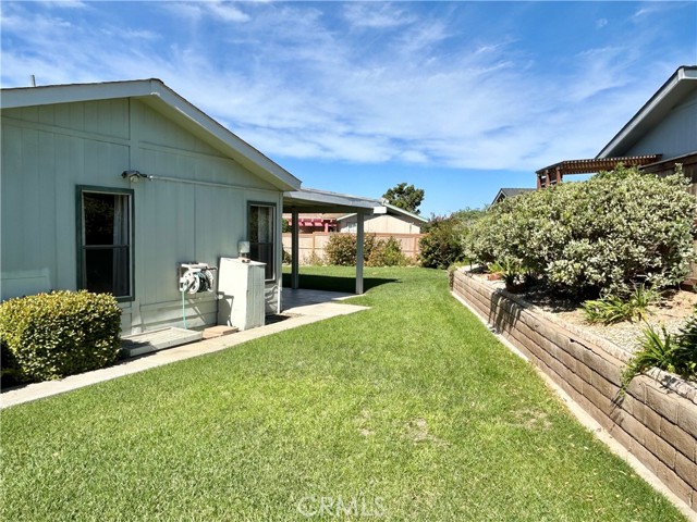 MLS #PI25239134 image #27