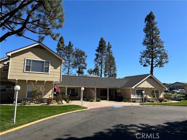 MLS #PI25239134 image #29