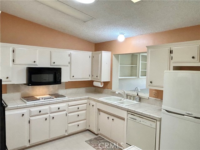 MLS #PI25239134 image #9