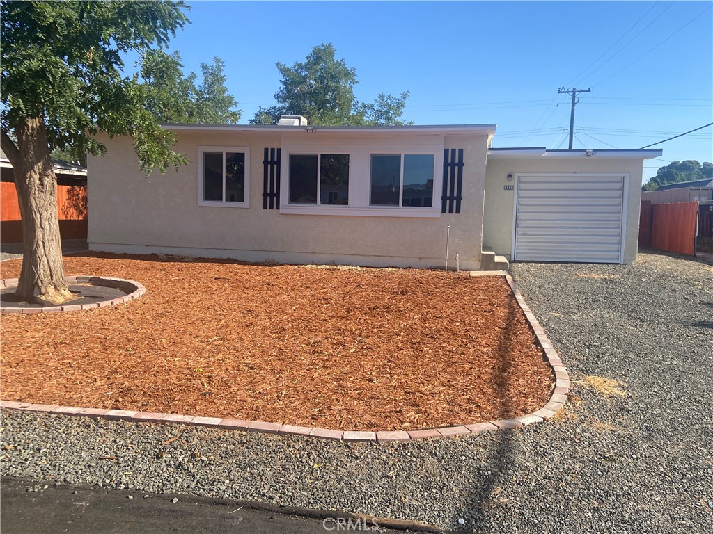 MLS #PI25239706 image #0