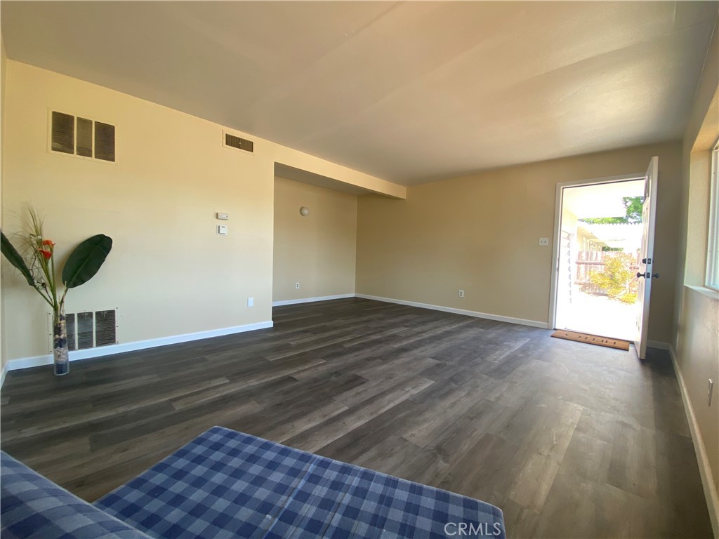 MLS #PI25239706 image #1