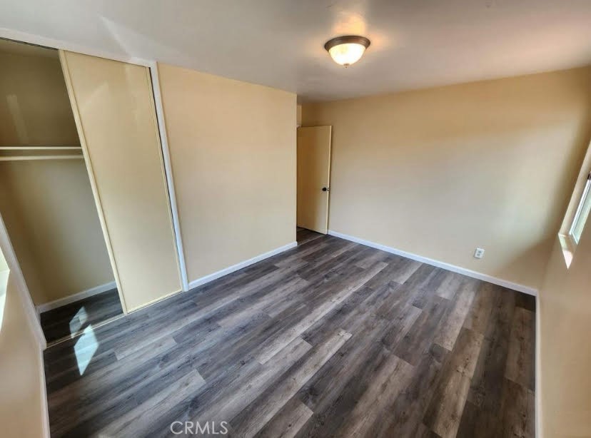 MLS #PI25239706 image #10