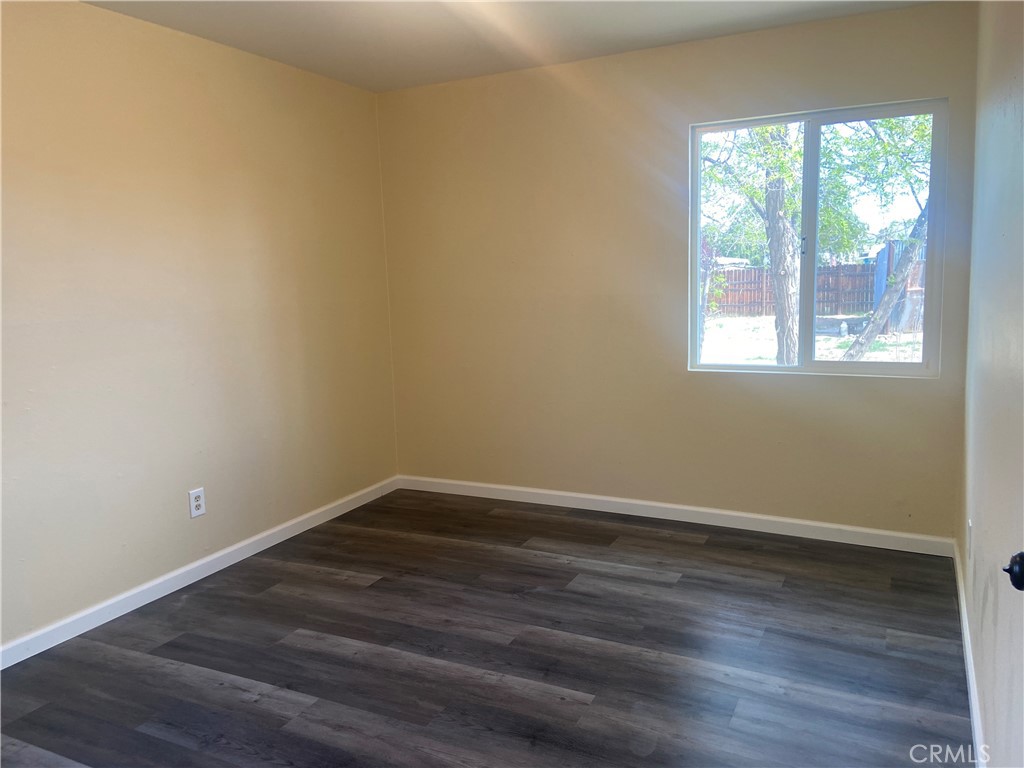 MLS #PI25239706 image #11