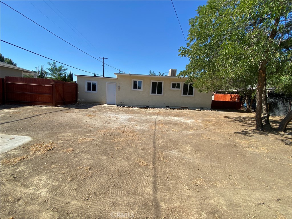 MLS #PI25239706 image #12