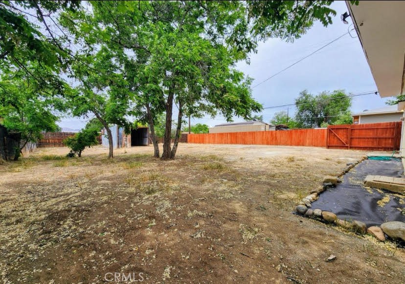 MLS #PI25239706 image #13